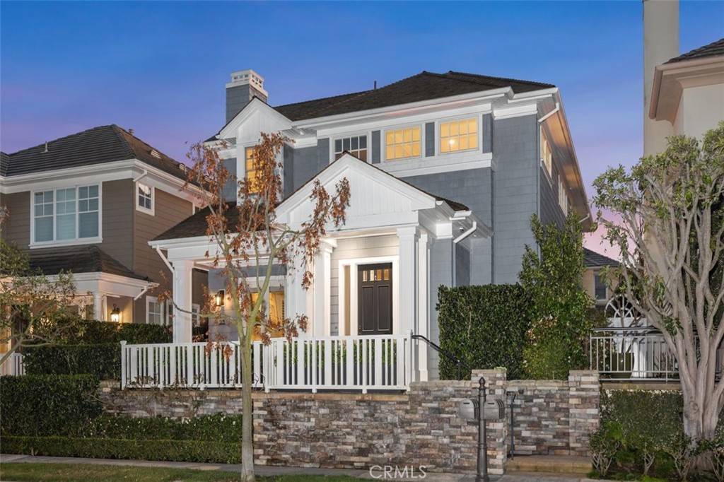 Newport Beach, CA 92660,23 Long Bay DR