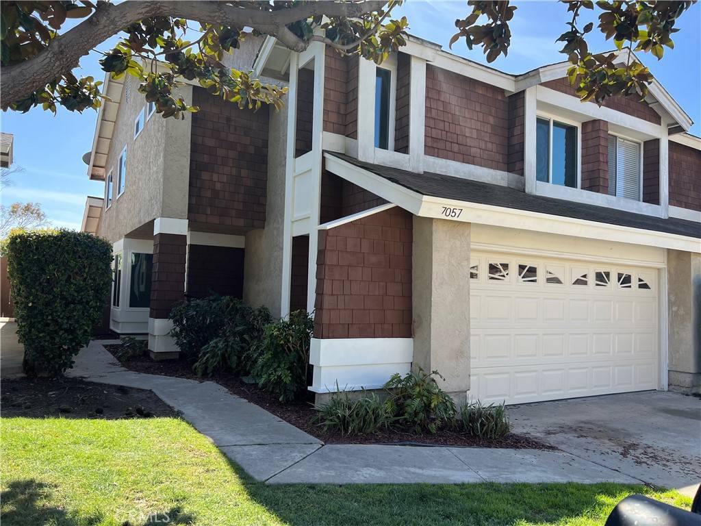 San Diego, CA 92139,7057 Deerhurst CT