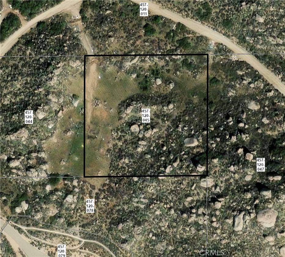 Homeland, CA 92548,45 Falcon View