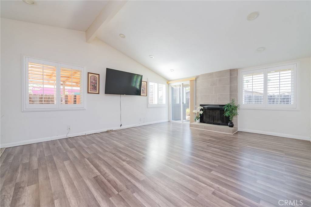 Riverside, CA 92503,4154 Wheeler ST