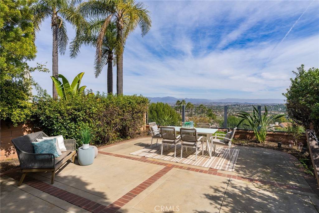Laguna Niguel, CA 92677,29416 Port Royal WAY