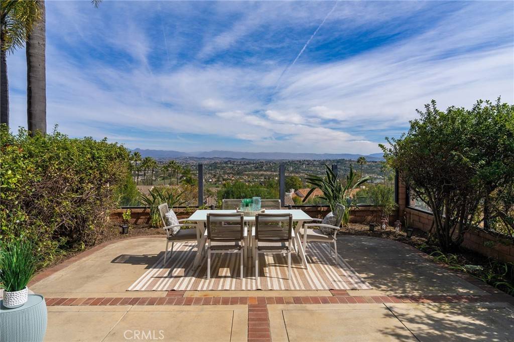 Laguna Niguel, CA 92677,29416 Port Royal WAY