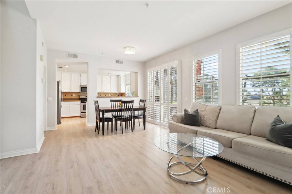 Mission Viejo, CA 92692,187 California CT