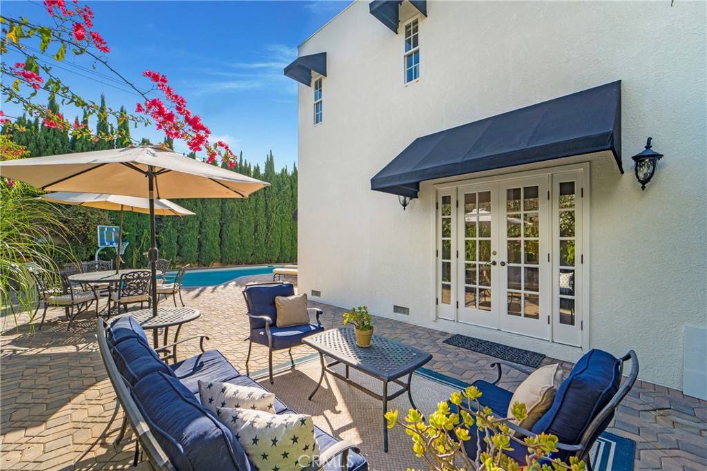 Costa Mesa, CA 92626,1867 Samar DR