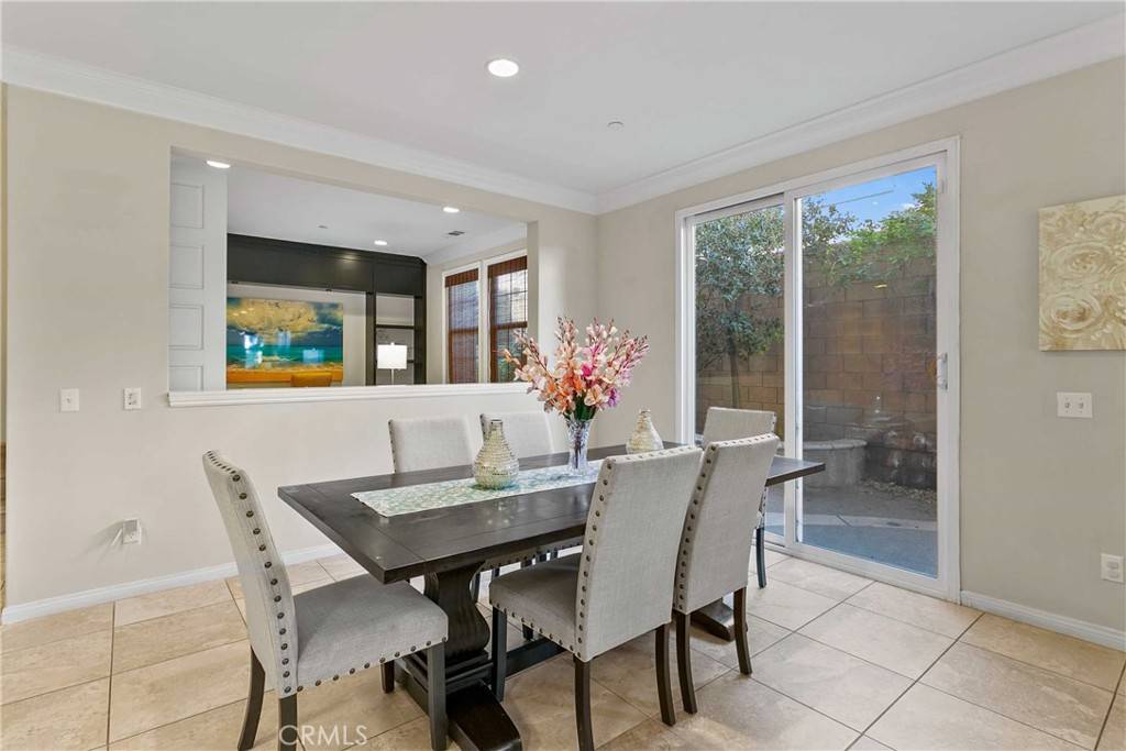 Eastvale, CA 92880,13078 Irisbend AVE