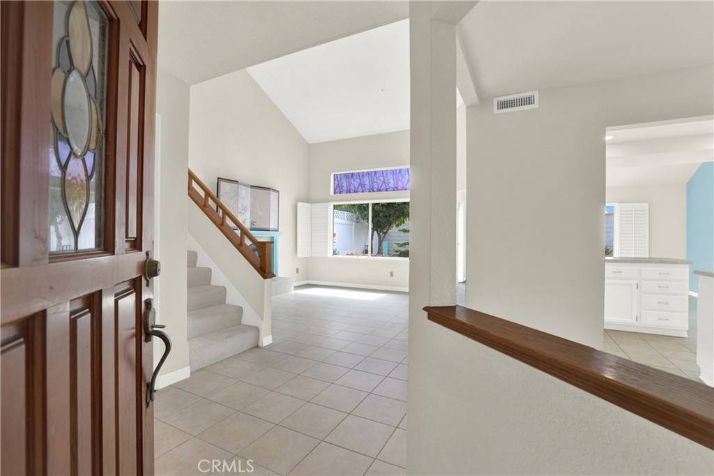 San Clemente, CA 92672,110 Del Gado RD #14