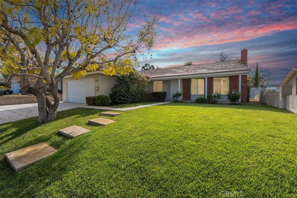 Laguna Niguel, CA 92677,29511 Los Osos Drive