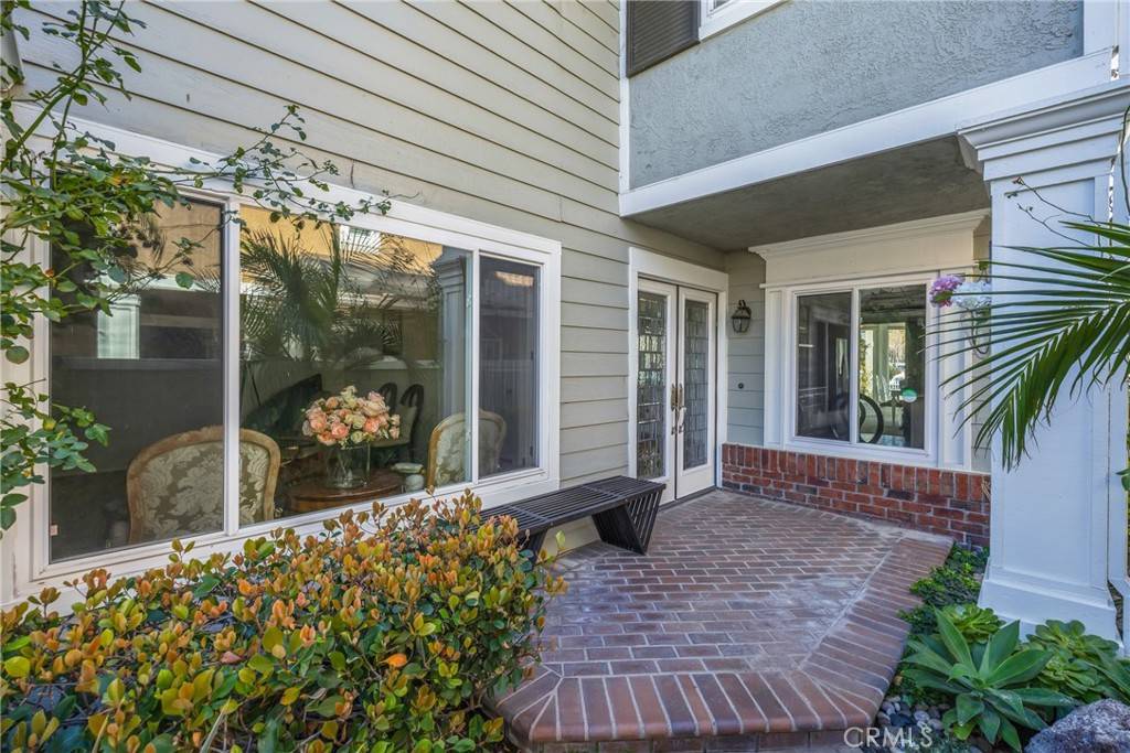 Yorba Linda, CA 92886,5377 Via Morena