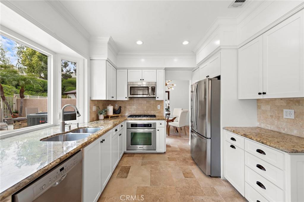 Rancho Santa Margarita, CA 92688,7 El Potro