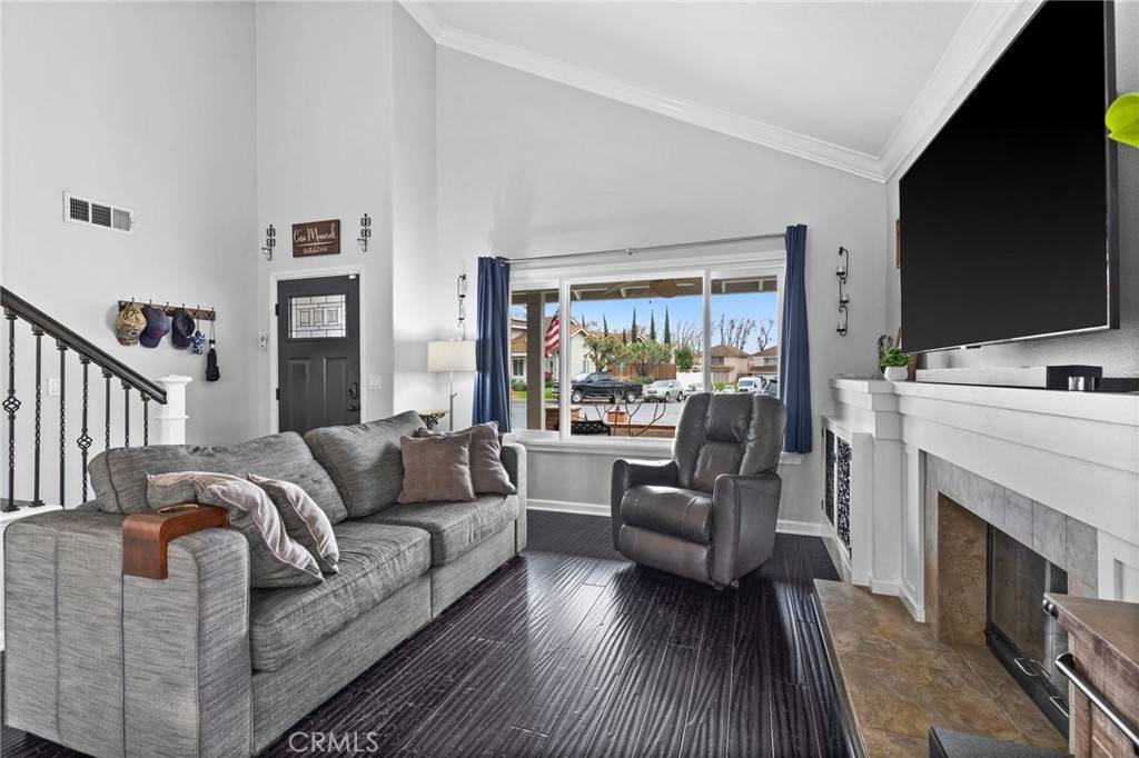 Rancho Santa Margarita, CA 92688,1 Lompoc CT