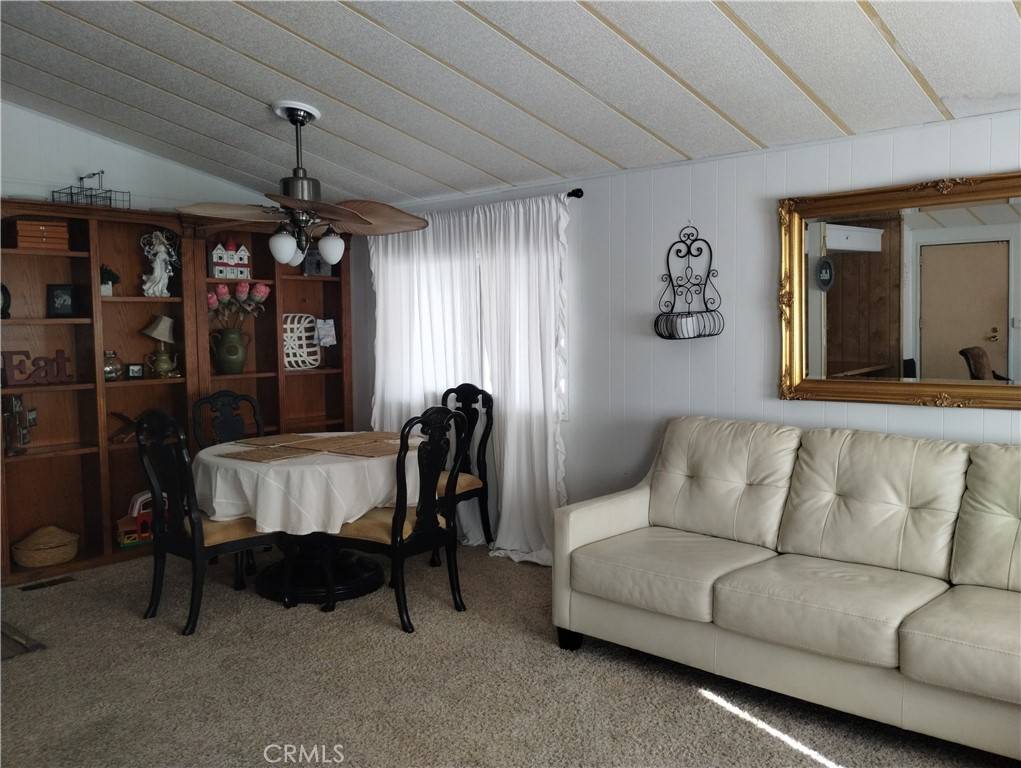San Jacinto, CA 92583,1499 Old Mountain AVE #161