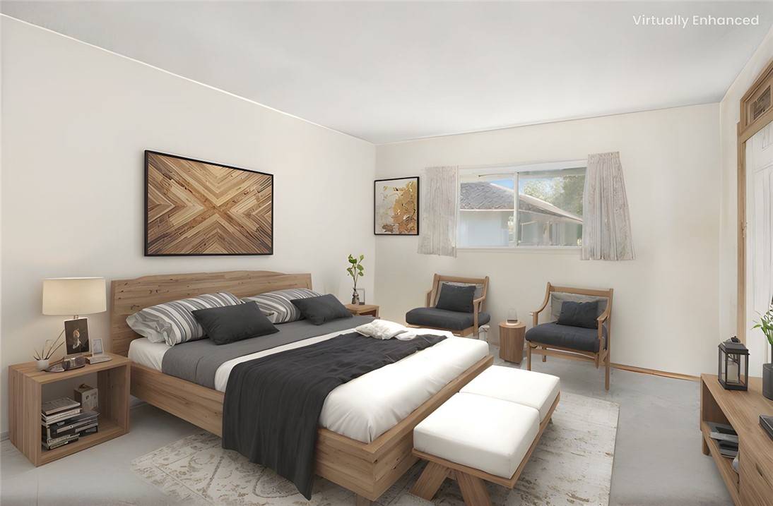 Laguna Woods, CA 92637,660 Avenida Sevilla #P