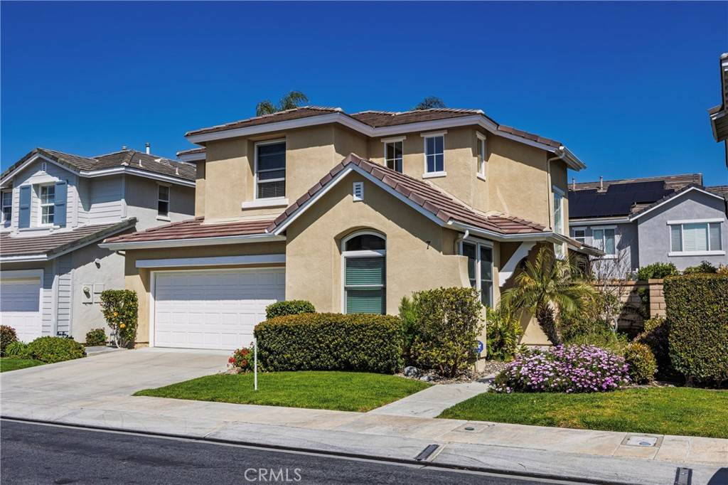 Buena Park, CA 90621,7 Bayview DR