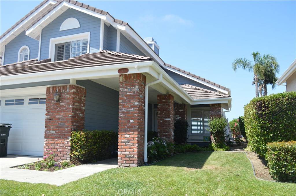 San Clemente, CA 92673,2139 Via Aguila
