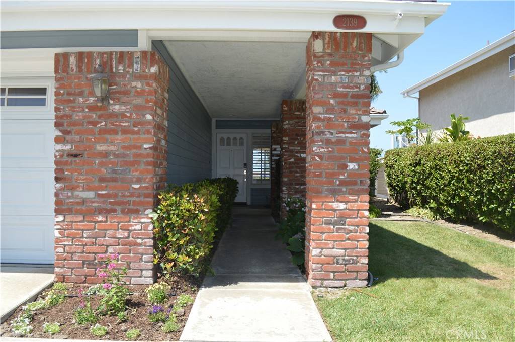 San Clemente, CA 92673,2139 Via Aguila