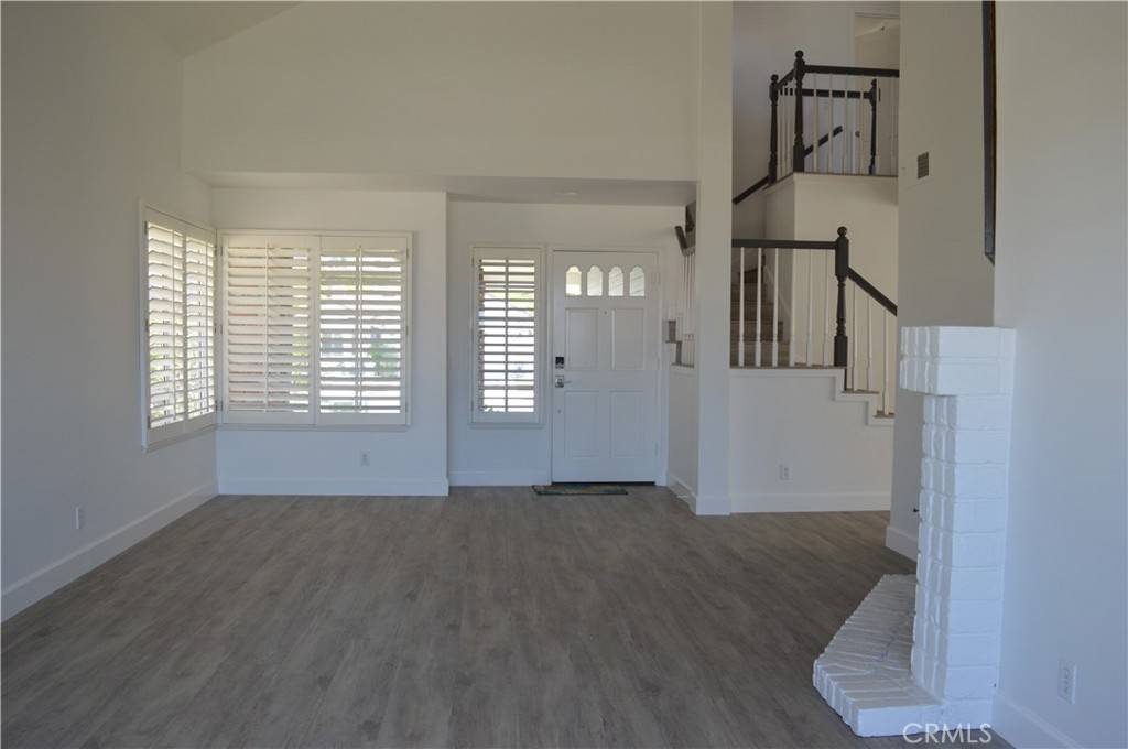 San Clemente, CA 92673,2139 Via Aguila