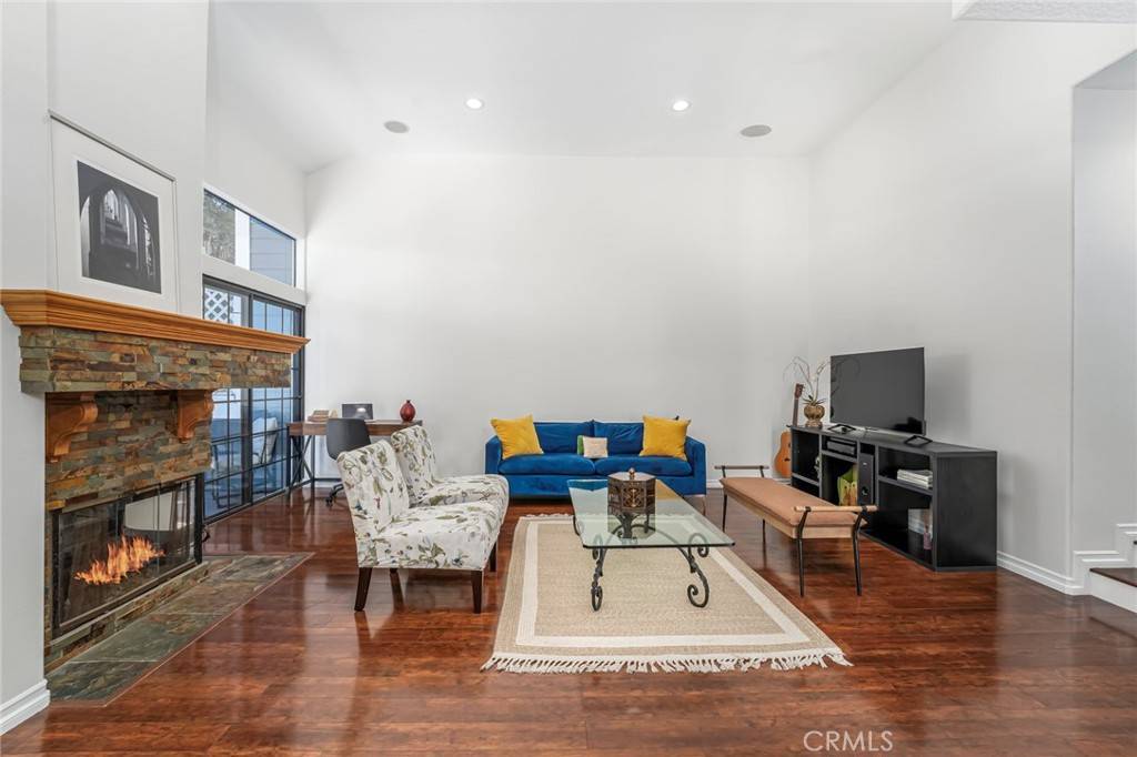 Huntington Beach, CA 92646,20322 Portview CIR #CI203