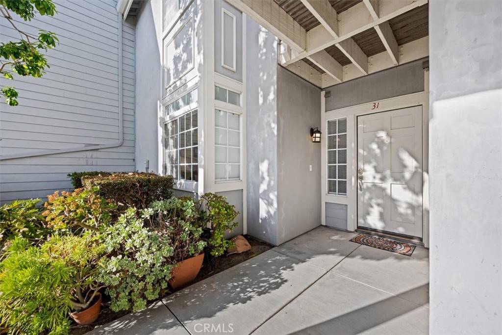Laguna Niguel, CA 92677,31 Dover PL #31