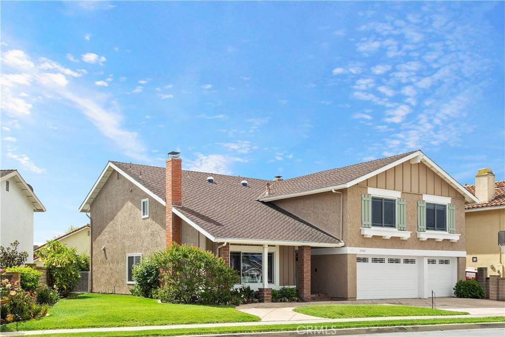 Laguna Niguel, CA 92677,29162 Bobolink DR