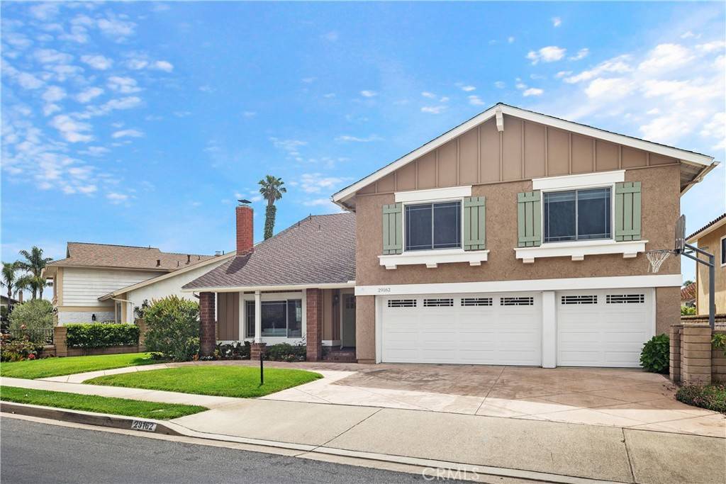 Laguna Niguel, CA 92677,29162 Bobolink DR