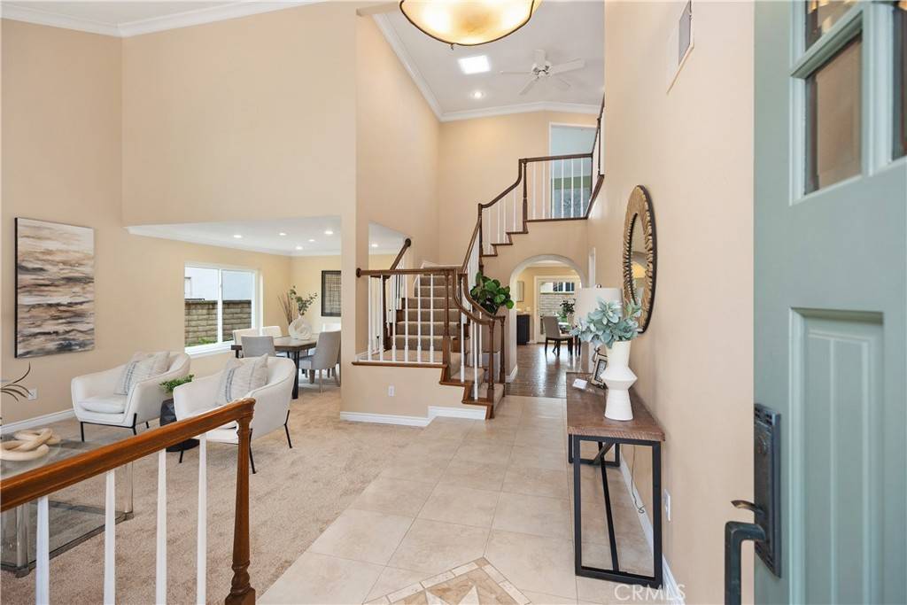 Laguna Niguel, CA 92677,29162 Bobolink DR
