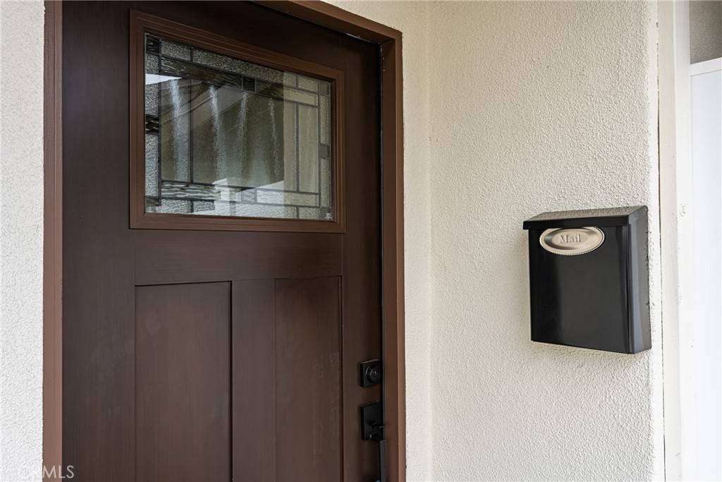 Pomona, CA 91767,2429 Alder ST