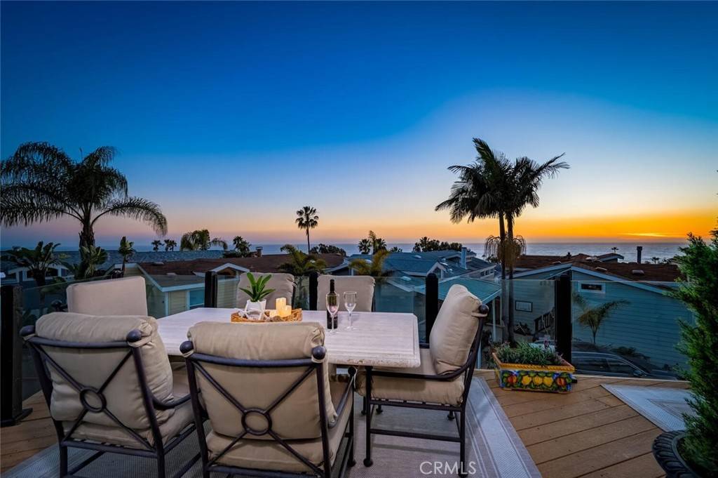 Laguna Beach, CA 92651,30802 Coast #G5