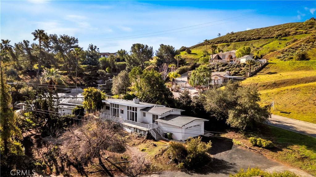 Sunland, CA 91040,9970 Shadow Hills DR