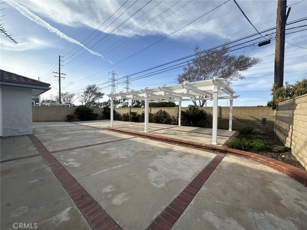 Huntington Beach, CA 92646,9171 Regatta DR