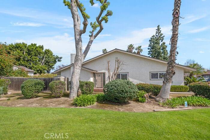 Orange, CA 92868,1837 W Las Palmas CIR