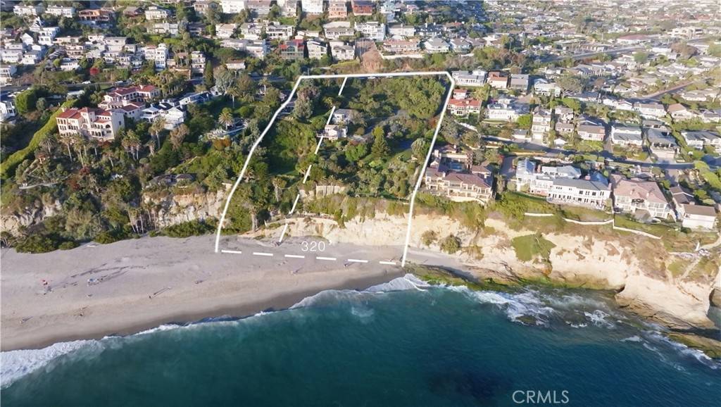 Laguna Beach, CA 92651,32221 Coast Highway