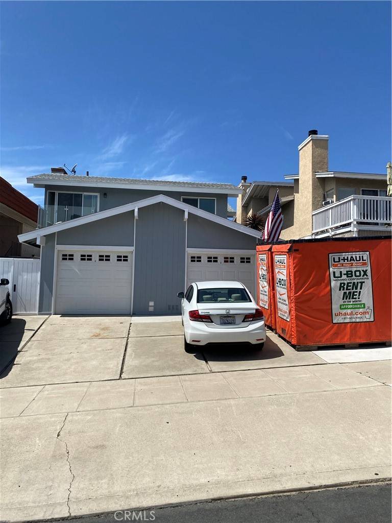 Dana Point, CA 92629,34057 Colegio
