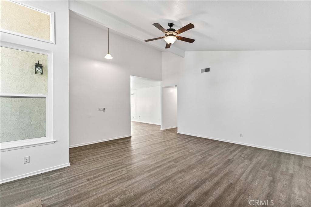 Fountain Valley, CA 92708,17208 Reimer ST