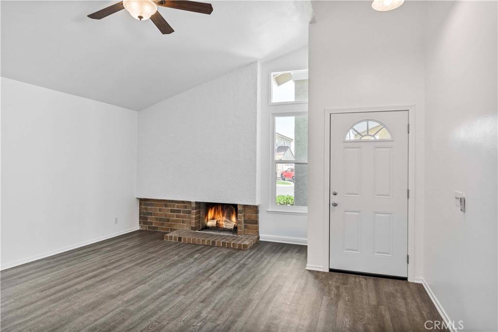 Fountain Valley, CA 92708,17208 Reimer ST