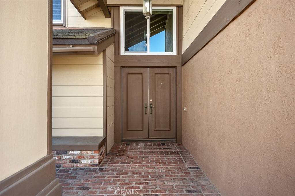 Lake Forest, CA 92630,24762 Via Del Rio