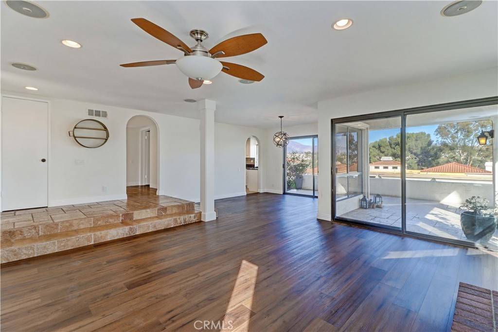 Mission Viejo, CA 92692,22372 Estallens #47