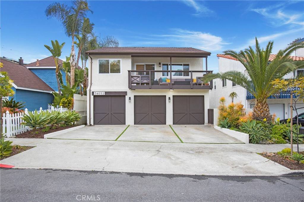 Dana Point, CA 92629,34052 Silver Lantern St #B
