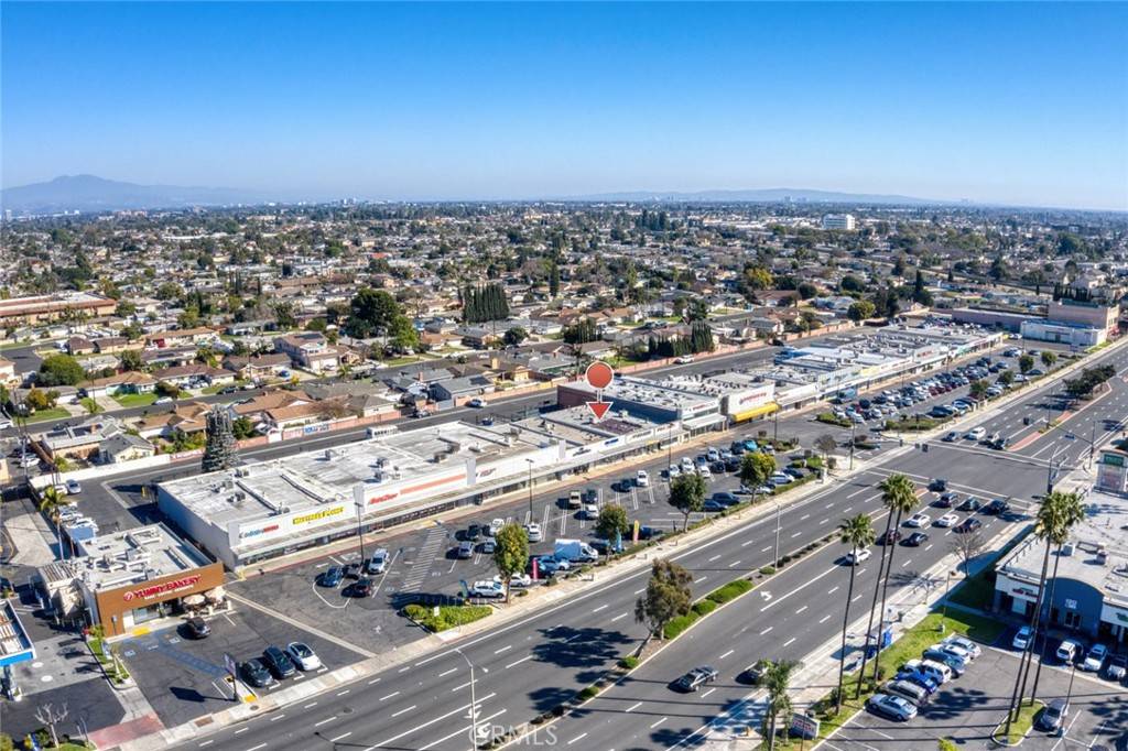 Garden Grove, CA 92840,12092 Brookhurst ST