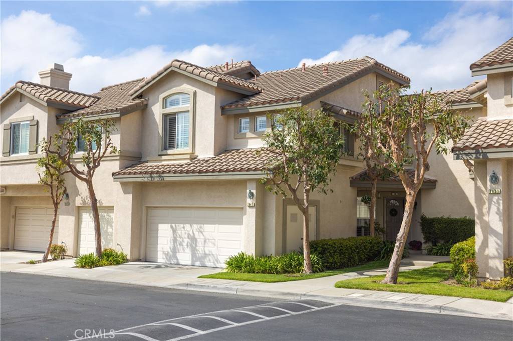 Anaheim Hills, CA 92808,7847 E Horizon View DR