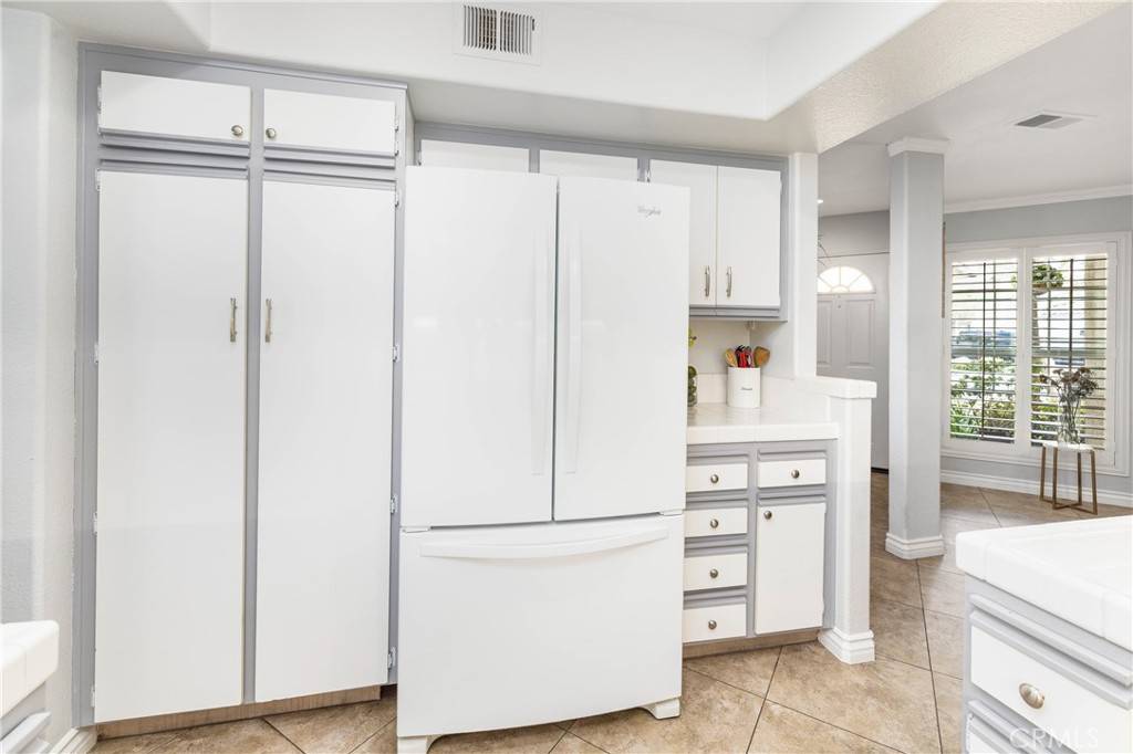 Anaheim Hills, CA 92808,7847 E Horizon View DR