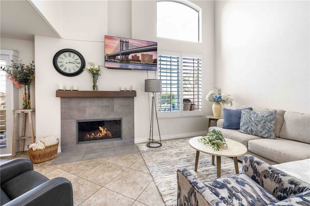 Anaheim Hills, CA 92808,7847 E Horizon View DR