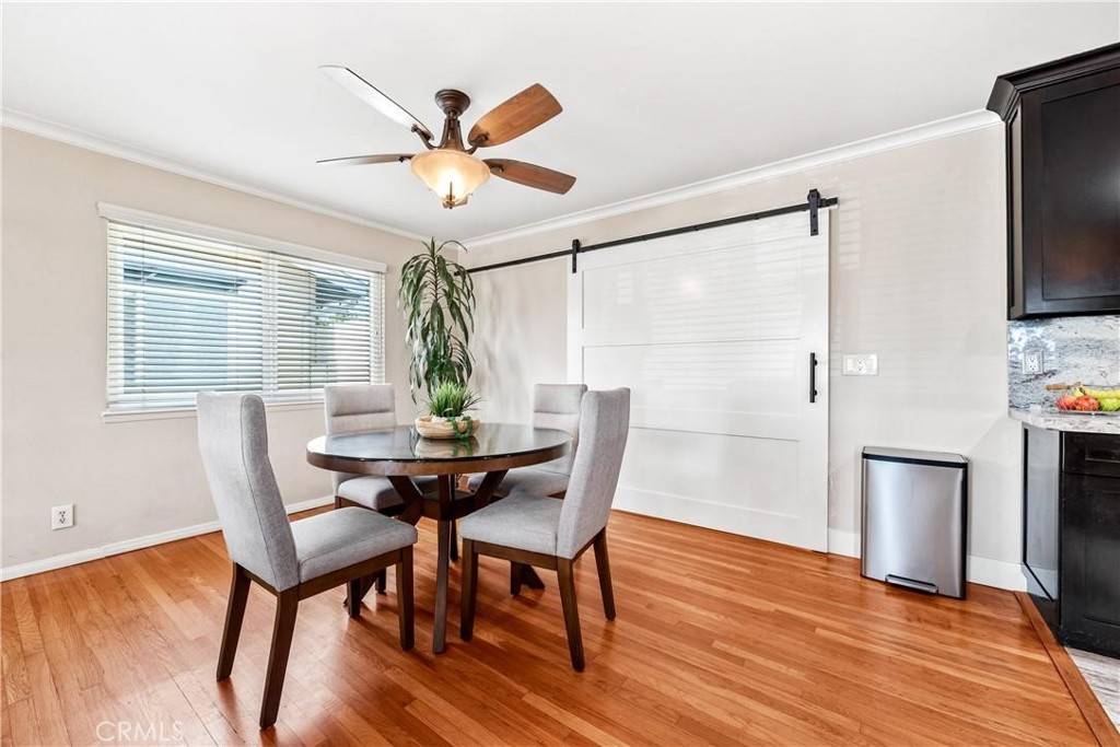 Huntington Beach, CA 92649,5091 Skylark DR