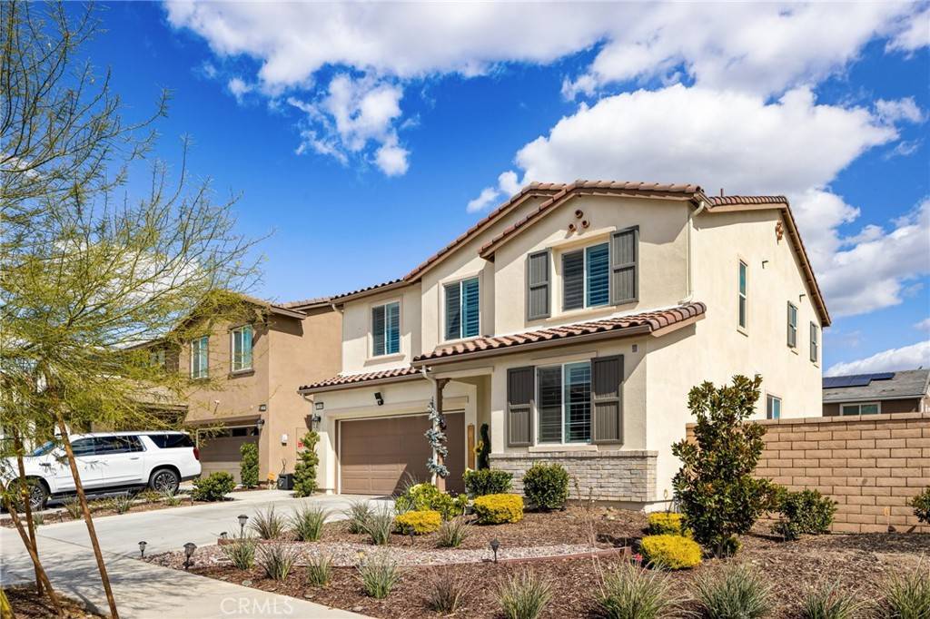 Menifee, CA 92584,32808 Jaenichen LN