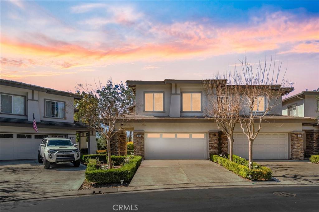 Coto De Caza, CA 92679,27 Spoon LN