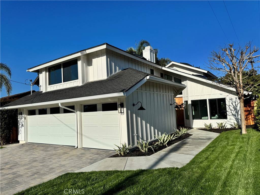 Dana Point, CA 92624,26757 Calle Maria