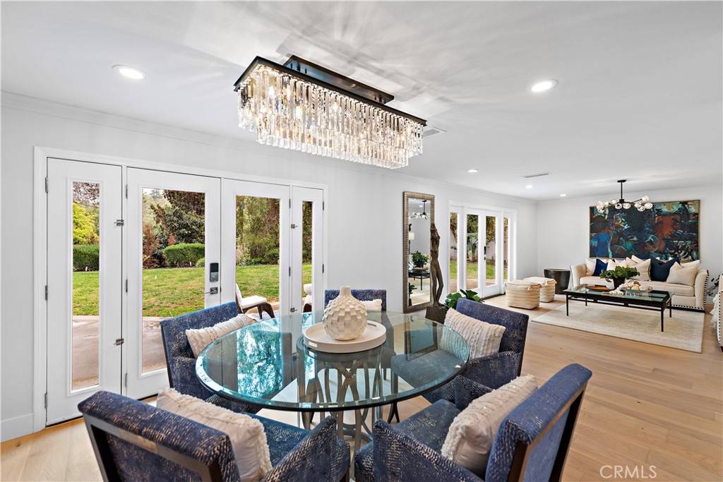 North Tustin, CA 92705,12712 Charmaine LN