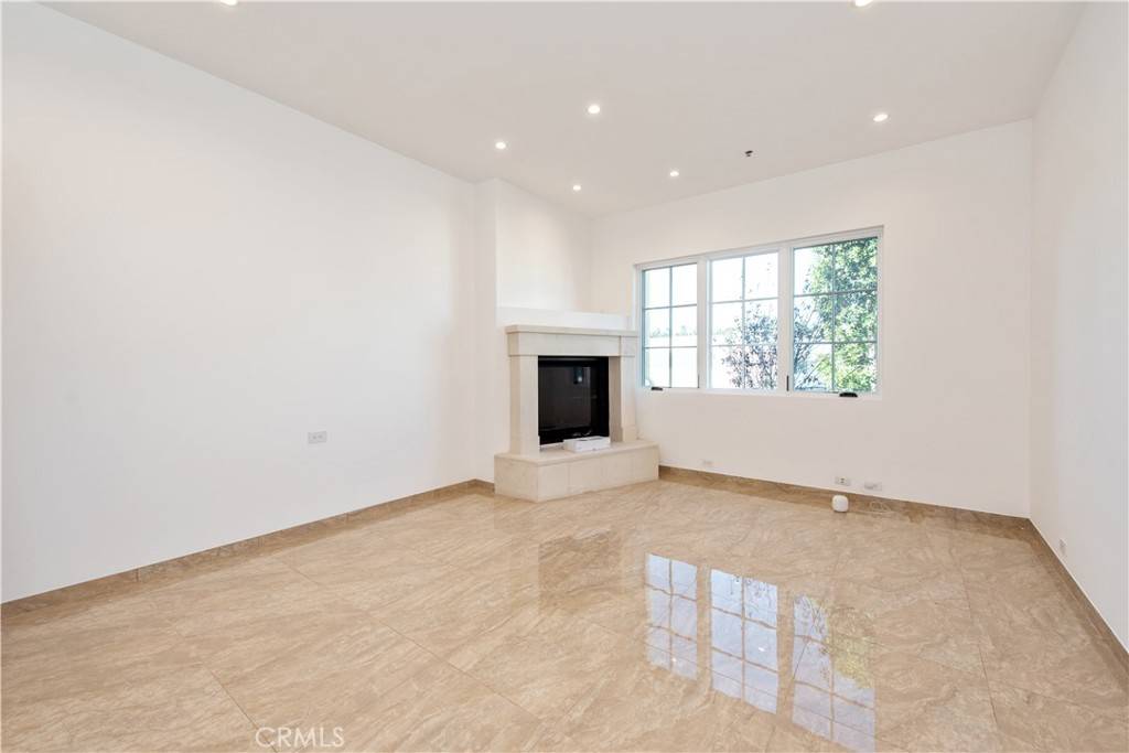 North Tustin, CA 92705,1578 Jade ST