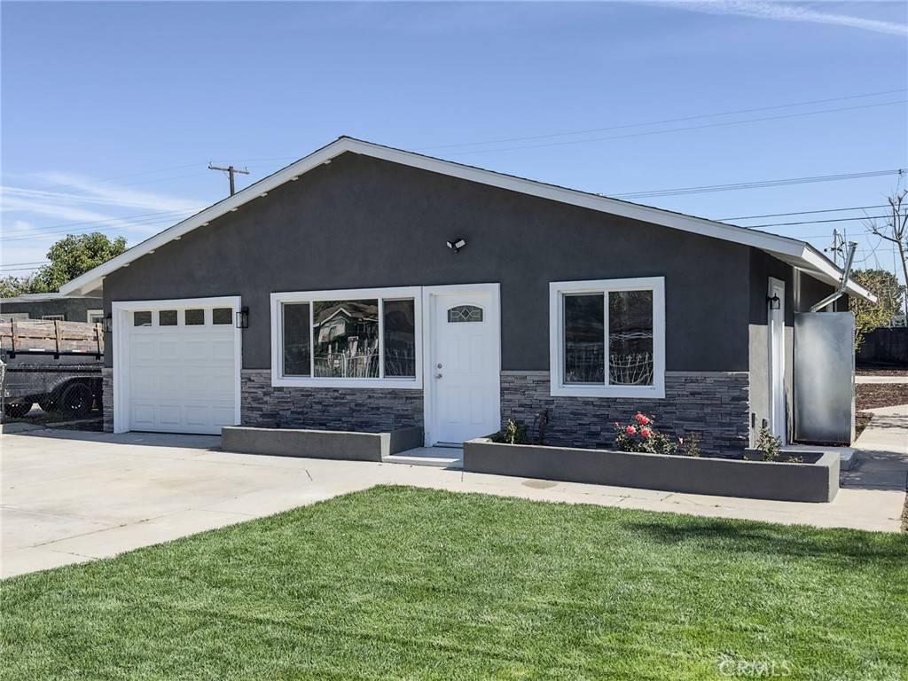 Ontario, CA 91761,218 E De Anza CIR