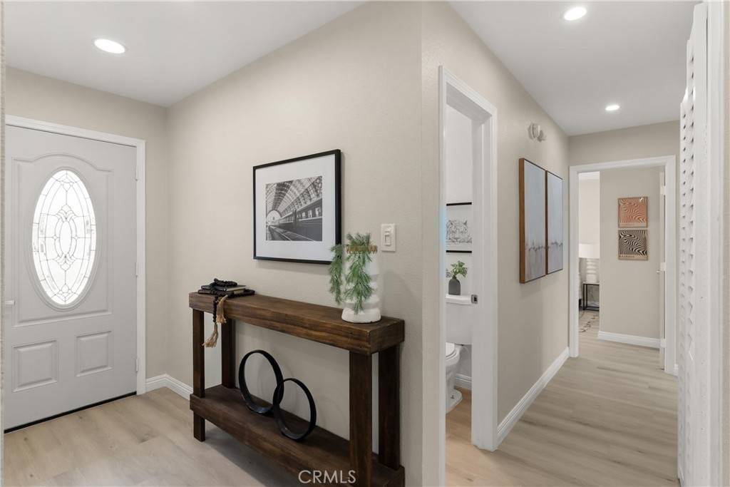 Westminster, CA 92683,13602 SUTTER DRIVE