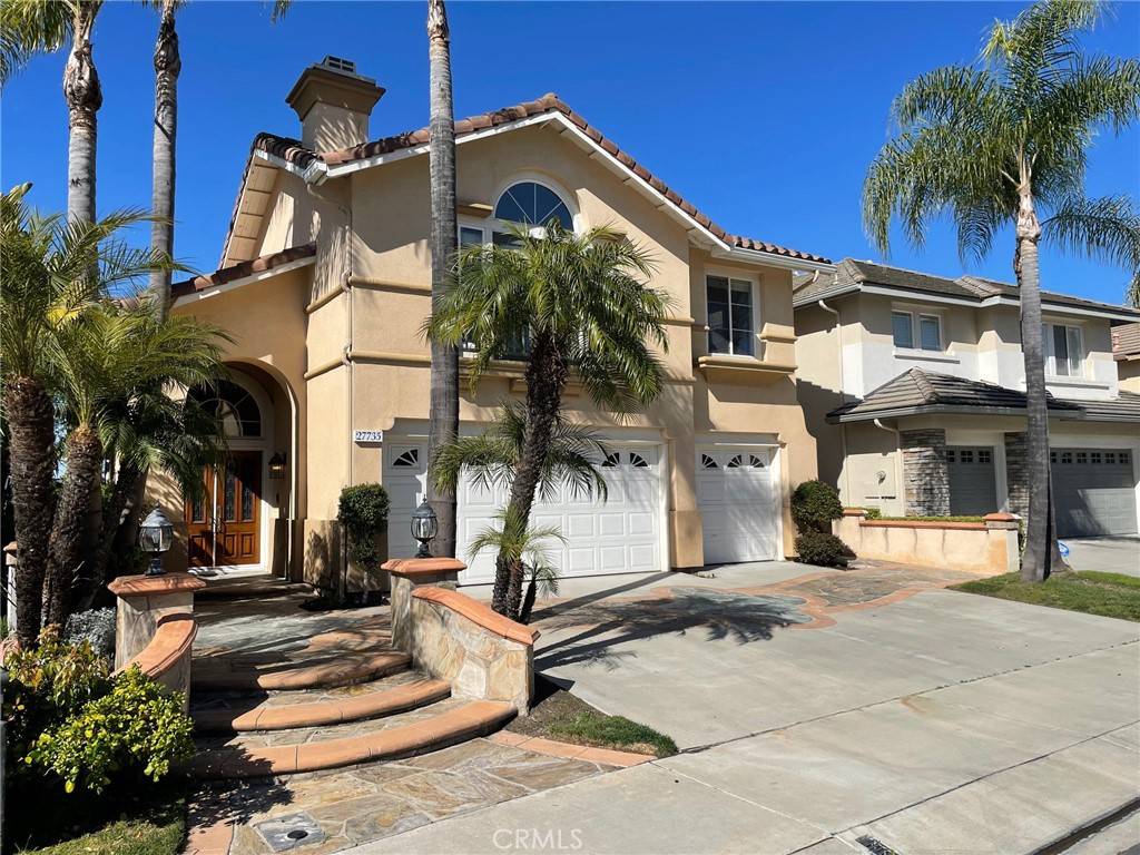 Laguna Niguel, CA 92677,27735 HOMESTEAD RD